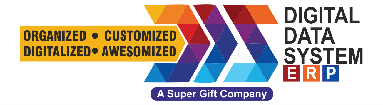 GSS Hindi Medium School